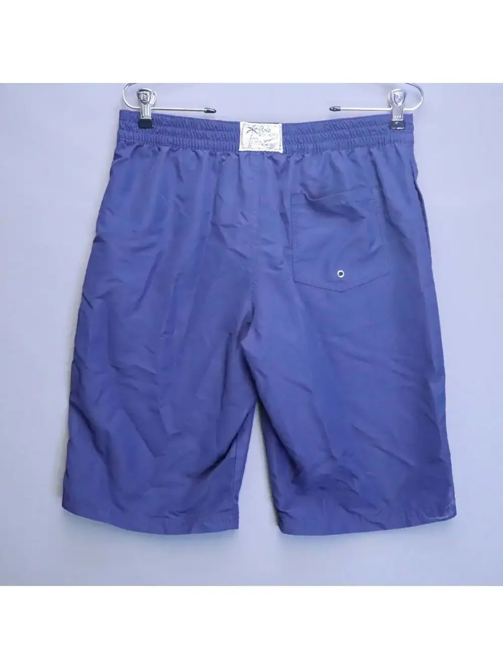 Ralph Lauren polo ralph